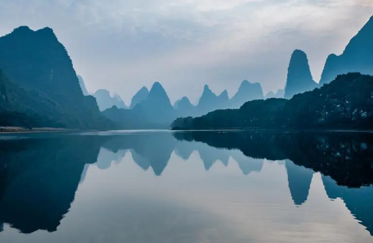 智能智能绿色